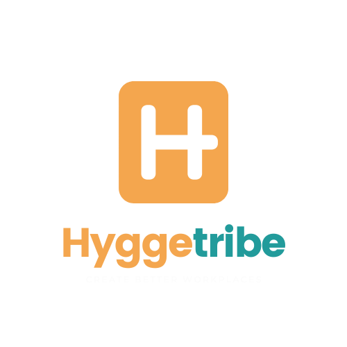 Welcome to Hygge Tribe